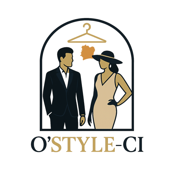 O'style-ci
